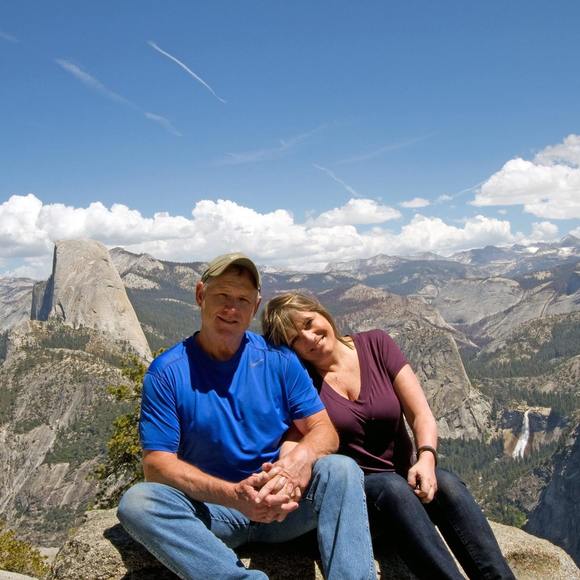 Meet your Posher, Willandkarri - Picture 1 of 1